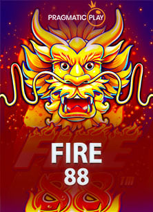 ฝาก 20 รับ 100 วอ เลท 2020: ทางเลือกใหม่ในการเล่นสล็อต