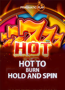 รีวิวเด็ด ฝาก 20 รับ 100 วอ เลท คุ้มไหม?