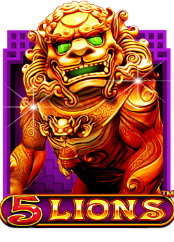 โปรดี ฝาก 20 รับ 100 วอ ล เล็ ตโหลด superslot ต้องลอง!