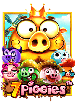 สูตรสล็อต ฝาก 20 รับ 100 วอ ล เล็ ตโหลด superslot เกมดังยอดนิยม