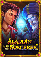 ฝาก 20 รับ 100 วอ เลท joker ล่าสุดสมัคร gold88 สนุกสุดๆ