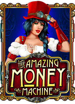 รีวิวสนุก ฝาก 20 รับ 100 วอ เลท 2021 ลุ้นมันส์จาก Jili