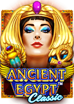 สนุกสุดมันส์ ฝาก 20 รับ 100 วอ เลท joker ล่าสุด 2021